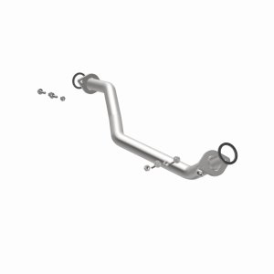 Toyota RX330 Performance Exhaust - Front - Magnaflow - Direct-Fit Front Pipe Kit - `04-`09 Toyota RX330 Performance Exhaust - Front - Magnaflow - Direct-Fit Front Pipe Kit - `04-`09