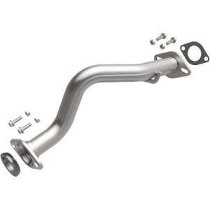 Mitsubishi Eclipse Performance Exhaust - Front - Magnaflow - Front Pipe Kit - `06-`12 Mitsubishi Eclipse Performance Exhaust - Front - Magnaflow - Front Pipe Kit - `06-`12