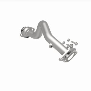 Mitsubishi Eclipse Performance Exhaust - Front - Magnaflow - Front Pipe Kit - `06-`12 Mitsubishi Eclipse Performance Exhaust - Front - Magnaflow - Front Pipe Kit - `06-`12
