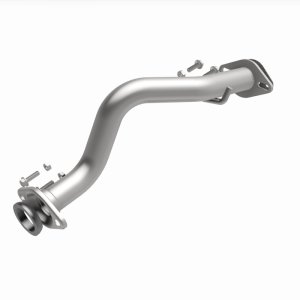 Mitsubishi Eclipse Performance Exhaust - Front - Magnaflow - Front Pipe Kit - `06-`12 Mitsubishi Eclipse Performance Exhaust - Front - Magnaflow - Front Pipe Kit - `06-`12