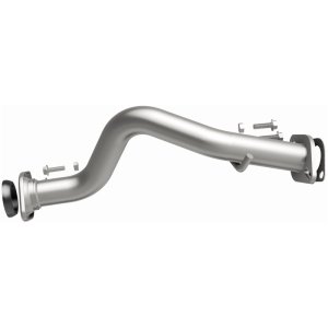 Mitsubishi Eclipse Performance Exhaust - Front - Magnaflow - Front Pipe Kit - `06-`12 Mitsubishi Eclipse Performance Exhaust - Front - Magnaflow - Front Pipe Kit - `06-`12