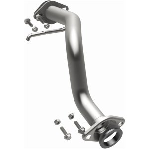 Mitsubishi Eclipse Performance Exhaust - Front - Magnaflow - Front Pipe Kit - `06-`12 Mitsubishi Eclipse Performance Exhaust - Front - Magnaflow - Front Pipe Kit - `06-`12
