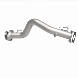 Mitsubishi Eclipse Performance Exhaust - Front - Magnaflow - Front Pipe Kit - `06-`12 Mitsubishi Eclipse Performance Exhaust - Front - Magnaflow - Front Pipe Kit - `06-`12