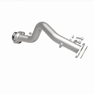 Mitsubishi Eclipse Performance Exhaust - Front - Magnaflow - Front Pipe Kit - `06-`12 Mitsubishi Eclipse Performance Exhaust - Front - Magnaflow - Front Pipe Kit - `06-`12