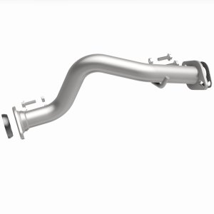Mitsubishi Eclipse Performance Exhaust - Front - Magnaflow - Front Pipe Kit - `06-`12 Mitsubishi Eclipse Performance Exhaust - Front - Magnaflow - Front Pipe Kit - `06-`12