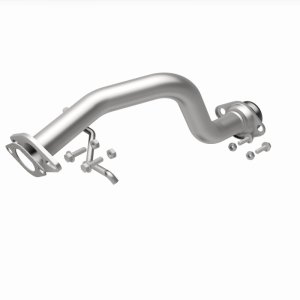 Mitsubishi Eclipse Performance Exhaust - Front - Magnaflow - Front Pipe Kit - `06-`12 Mitsubishi Eclipse Performance Exhaust - Front - Magnaflow - Front Pipe Kit - `06-`12