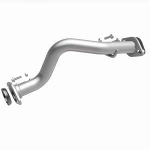 Mitsubishi Eclipse Performance Exhaust - Front - Magnaflow - Front Pipe Kit - `06-`12 Mitsubishi Eclipse Performance Exhaust - Front - Magnaflow - Front Pipe Kit - `06-`12