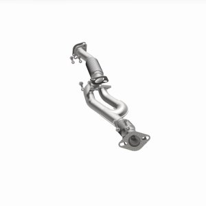 Kia Sportage Performance Exhaust - Front - Magnaflow - Front Pipe Kit - `05-`08