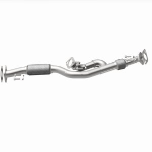 Kia Sportage Performance Exhaust - Front - Magnaflow - Front Pipe Kit - `05-`08
