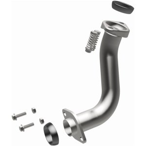 Chevrolet Tracker Performance Exhaust - Front - Magnaflow - Direct-Fit Front Pipe Kit - `99-`05