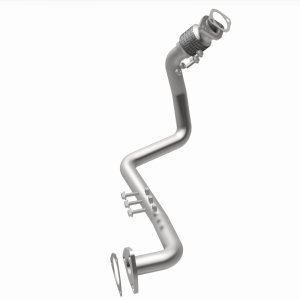 Chevrolet S10 Performance Exhaust - Front - Magnaflow - BRE Front Pipe Kit - `96-`00
