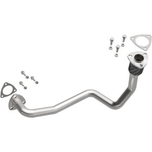 Chevrolet Hombre Performance Exhaust - Magnaflow - Direct-Fit Front Pipe Kit - `96-`00