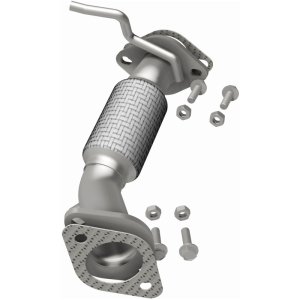 Hyundai Sonata Front Pipe Kit - Magnaflow - BRE - `11-`14