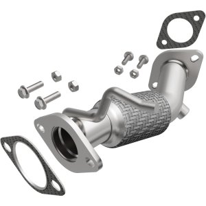 Hyundai Sonata Front Pipe Kit - Magnaflow - BRE - `11-`14