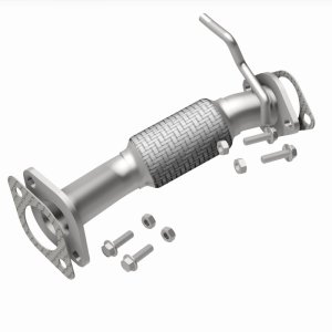 Hyundai Sonata Front Pipe Kit - Magnaflow - BRE - `11-`14