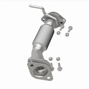 Hyundai Sonata Front Pipe Kit - Magnaflow - BRE - `11-`14