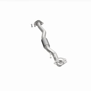 Hyundai Tucson Front Pipe Kit - Magnaflow - BRExhaust Direct-Fit - `05-`10