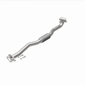 Hyundai Tucson Front Pipe Kit - Magnaflow - BRExhaust Direct-Fit - `05-`10