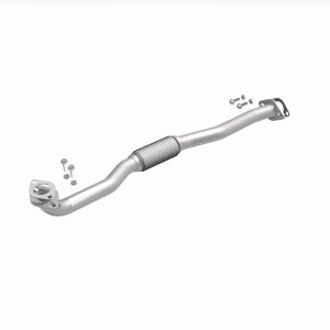 Hyundai Tucson Front Pipe Kit - Magnaflow - BRExhaust Direct-Fit - `05-`10