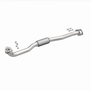Kia Sportage Front Pipe Kit - Magnaflow - BRExhaust Direct-Fit - `05-`10