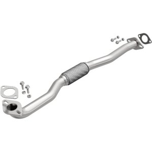 Kia Sportage Front Pipe Kit - Magnaflow - BRExhaust Direct-Fit - `05-`10