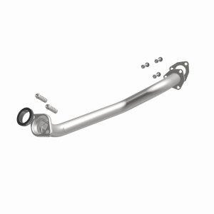 Honda Civic Front Pipe Kit - Magnaflow - BRE - `06-`11