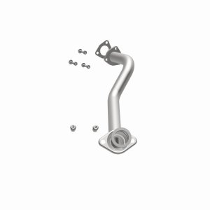 Honda Civic Front Pipe Kit - Magnaflow - BRE - `06-`11