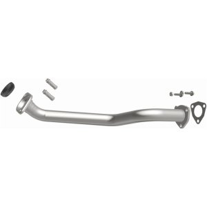 Honda Civic Front Pipe Kit - Magnaflow - BRE - `06-`11
