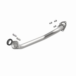 Honda Civic Front Pipe Kit - Magnaflow - BRE - `06-`11