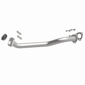 Honda Civic Front Pipe Kit - Magnaflow - BRE - `06-`11