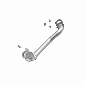 Honda Civic Front Pipe Kit - Magnaflow - BRE - `06-`11