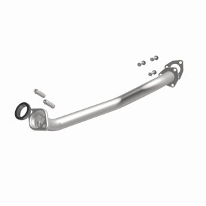 Honda Civic Front Pipe Kit - Magnaflow - BRE - `06-`11