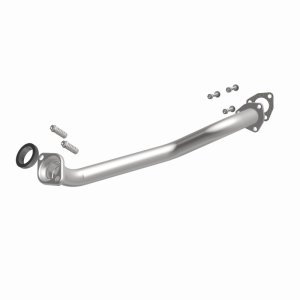 Honda Civic Front Pipe Kit - Magnaflow - BRE - `06-`11