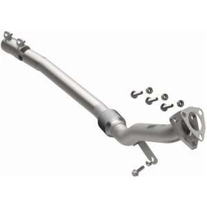 Audi A4 Quattro Performance Exhaust - Magnaflow - Front Pipe Kit - `02-`05