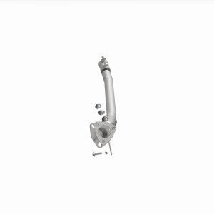 Audi A4 Quattro Performance Exhaust - Magnaflow - Front Pipe Kit - `02-`05