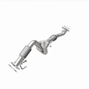 Hyundai Santa Fe Performance Exhaust - Magnaflow - Front Pipe Kit - `07-`09