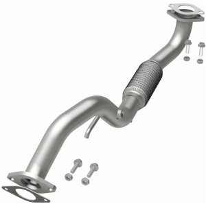 Hyundai Elantra Performance Exhaust - Front - Magnaflow - Front Pipe Kit - `07-`12
