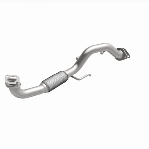 Hyundai Elantra Performance Exhaust - Front - Magnaflow - Front Pipe Kit - `07-`12