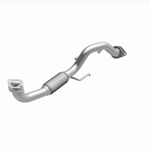 Hyundai Elantra Performance Exhaust - Front - Magnaflow - Front Pipe Kit - `07-`12