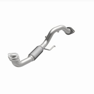 Hyundai Elantra Performance Exhaust - Front - Magnaflow - Front Pipe Kit - `07-`12
