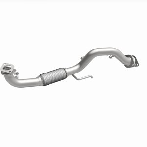 Hyundai Elantra Performance Exhaust - Front - Magnaflow - Front Pipe Kit - `07-`12
