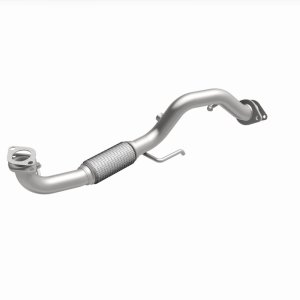 Hyundai Elantra Performance Exhaust - Front - Magnaflow - Front Pipe Kit - `07-`12