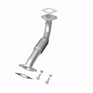 Ford Focus Front Pipe Kit - Magnaflow - `00-`04