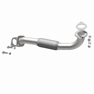 Ford Focus Front Pipe Kit - Magnaflow - `00-`04