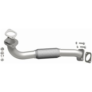Ford Focus Front Pipe Kit - Magnaflow - `00-`04