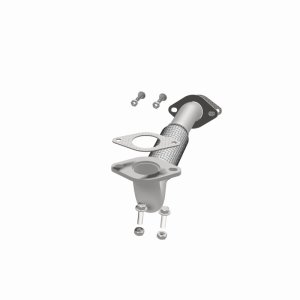 Ford Focus Front Pipe Kit - Magnaflow - `00-`04