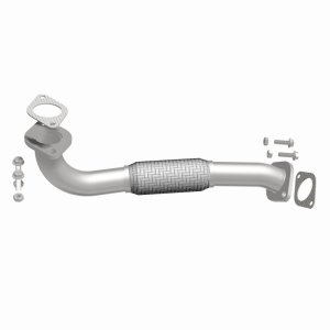 Ford Focus Front Pipe Kit - Magnaflow - `00-`04
