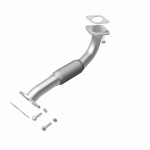 Ford Focus Front Pipe Kit - Magnaflow - `00-`04