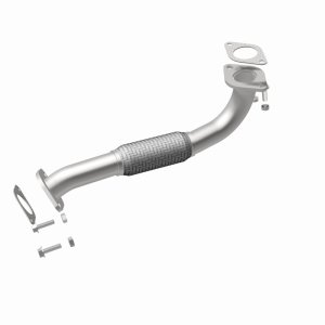 Ford Focus Front Pipe Kit - Magnaflow - `00-`04