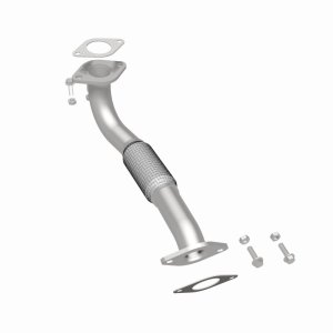Ford Focus Front Pipe Kit - Magnaflow - `00-`04